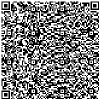QR Code for bitcoin:bitcoin:bitcoin:bitcoin:bitcoin:bitcoin:bitcoin:bitcoin:bitcoin:bitcoin:bitcoin:bitcoin:bitcoin:bitcoin:bitcoin:bitcoin:bitcoin:bitcoin:bitcoin:bitcoin:bitcoin:bitcoin:bitcoin:bitcoin:bitcoin:bitcoin:bitcoin:bitcoin:bitcoin:bitcoin:bitcoin:bitcoin:bitcoin:bitcoin:bitcoin:bitcoin:bitcoin:bitcoin:bitcoin:bitcoin:bitcoin:bitcoin:bitcoin:bitcoin:bitcoin:bitcoin:bitcoin:bitcoin:bitcoin:bitcoin:bitcoin:dash:XmoVVvhocdRamZcd2Ebkc4HTsG1JbAFBCU