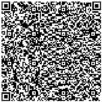QR Code for bitcoin:bitcoin:bitcoin:bitcoin:bitcoin:bitcoin:bitcoin:bitcoin:bitcoin:bitcoin:bitcoin:bitcoin:bitcoin:bitcoin:bitcoin:bitcoin:bitcoin:bitcoin:bitcoin:bitcoin:bitcoin:bitcoin:bitcoin:bitcoin:bitcoin:bitcoin:bitcoin:bitcoin:bitcoin:bitcoin:bitcoin:bitcoin:bitcoin:bitcoin:bitcoin:bitcoin:bitcoin:bitcoin:bitcoin:bitcoin:bitcoin:bitcoin:bitcoin:bitcoin:bitcoin:bitcoin:bitcoin:bitcoin:bitcoin:bitcoin:bitcoin:dash:Xo7ar1bvdkGSaSTaW2AXLQY82W2iRjV3GW