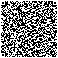QR Code for bitcoin:bitcoin:bitcoin:bitcoin:bitcoin:bitcoin:bitcoin:bitcoin:bitcoin:bitcoin:bitcoin:bitcoin:bitcoin:bitcoin:bitcoin:bitcoin:bitcoin:bitcoin:bitcoin:bitcoin:bitcoin:bitcoin:bitcoin:bitcoin:bitcoin:bitcoin:bitcoin:bitcoin:bitcoin:bitcoin:bitcoin:bitcoin:bitcoin:bitcoin:bitcoin:bitcoin:bitcoin:bitcoin:bitcoin:bitcoin:bitcoin:bitcoin:bitcoin:bitcoin:bitcoin:bitcoin:bitcoin:bitcoin:bitcoin:bitcoin:bitcoin:dash:XomSLSsJRpgQX2MeFfeUV1xa2XcN9Q9GLr