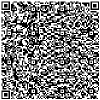 QR Code for bitcoin:bitcoin:bitcoin:bitcoin:bitcoin:bitcoin:bitcoin:bitcoin:bitcoin:bitcoin:bitcoin:bitcoin:bitcoin:bitcoin:bitcoin:bitcoin:bitcoin:bitcoin:bitcoin:bitcoin:bitcoin:bitcoin:bitcoin:bitcoin:bitcoin:bitcoin:bitcoin:bitcoin:bitcoin:bitcoin:bitcoin:bitcoin:bitcoin:bitcoin:bitcoin:bitcoin:bitcoin:bitcoin:bitcoin:bitcoin:bitcoin:bitcoin:bitcoin:bitcoin:bitcoin:bitcoin:bitcoin:bitcoin:bitcoin:bitcoin:bitcoin:dash:XorZPSt8jGoPemUsypGA8AZ5ggycxCWCJ6