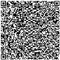 QR Code for bitcoin:bitcoin:bitcoin:bitcoin:bitcoin:bitcoin:bitcoin:bitcoin:bitcoin:bitcoin:bitcoin:bitcoin:bitcoin:bitcoin:bitcoin:bitcoin:bitcoin:bitcoin:bitcoin:bitcoin:bitcoin:bitcoin:bitcoin:bitcoin:bitcoin:bitcoin:bitcoin:bitcoin:bitcoin:bitcoin:bitcoin:bitcoin:bitcoin:bitcoin:bitcoin:bitcoin:bitcoin:bitcoin:bitcoin:bitcoin:bitcoin:bitcoin:bitcoin:bitcoin:bitcoin:bitcoin:bitcoin:bitcoin:bitcoin:bitcoin:bitcoin:dash:XpdarZVEeMSZxip4efWhtustSmZQhJgZVZ