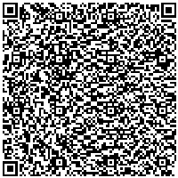 QR Code for bitcoin:bitcoin:bitcoin:bitcoin:bitcoin:bitcoin:bitcoin:bitcoin:bitcoin:bitcoin:bitcoin:bitcoin:bitcoin:bitcoin:bitcoin:bitcoin:bitcoin:bitcoin:bitcoin:bitcoin:bitcoin:bitcoin:bitcoin:bitcoin:bitcoin:bitcoin:bitcoin:bitcoin:bitcoin:bitcoin:bitcoin:bitcoin:bitcoin:bitcoin:bitcoin:bitcoin:bitcoin:bitcoin:bitcoin:bitcoin:bitcoin:bitcoin:bitcoin:bitcoin:bitcoin:bitcoin:bitcoin:bitcoin:bitcoin:bitcoin:bitcoin:dash:XqDefwHrb7QcCYNyet7TLX8bcPeenQTFrh