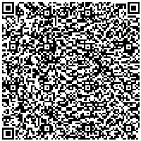 QR Code for bitcoin:bitcoin:bitcoin:bitcoin:bitcoin:bitcoin:bitcoin:bitcoin:bitcoin:bitcoin:bitcoin:bitcoin:bitcoin:bitcoin:bitcoin:bitcoin:bitcoin:bitcoin:bitcoin:bitcoin:bitcoin:bitcoin:bitcoin:bitcoin:bitcoin:bitcoin:bitcoin:bitcoin:bitcoin:bitcoin:bitcoin:bitcoin:bitcoin:bitcoin:bitcoin:bitcoin:bitcoin:bitcoin:bitcoin:bitcoin:bitcoin:bitcoin:bitcoin:bitcoin:bitcoin:bitcoin:bitcoin:bitcoin:bitcoin:bitcoin:bitcoin:dash:Xqo7DFPjwFbUDL5YBRSC8NfVb1tsFwpdCg