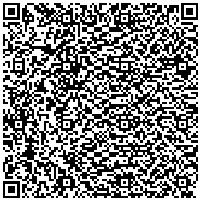 QR Code for bitcoin:bitcoin:bitcoin:bitcoin:bitcoin:bitcoin:bitcoin:bitcoin:bitcoin:bitcoin:bitcoin:bitcoin:bitcoin:bitcoin:bitcoin:bitcoin:bitcoin:bitcoin:bitcoin:bitcoin:bitcoin:bitcoin:bitcoin:bitcoin:bitcoin:bitcoin:bitcoin:bitcoin:bitcoin:bitcoin:bitcoin:bitcoin:bitcoin:bitcoin:bitcoin:bitcoin:bitcoin:bitcoin:bitcoin:bitcoin:bitcoin:bitcoin:bitcoin:bitcoin:bitcoin:bitcoin:bitcoin:bitcoin:bitcoin:bitcoin:bitcoin:dash:XrmBViirNsbhxenewdssCZ95DjpF6Z49px