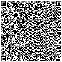 QR Code for bitcoin:bitcoin:bitcoin:bitcoin:bitcoin:bitcoin:bitcoin:bitcoin:bitcoin:bitcoin:bitcoin:bitcoin:bitcoin:bitcoin:bitcoin:bitcoin:bitcoin:bitcoin:bitcoin:bitcoin:bitcoin:bitcoin:bitcoin:bitcoin:bitcoin:bitcoin:bitcoin:bitcoin:bitcoin:bitcoin:bitcoin:bitcoin:bitcoin:bitcoin:bitcoin:bitcoin:bitcoin:bitcoin:bitcoin:bitcoin:bitcoin:bitcoin:bitcoin:bitcoin:bitcoin:bitcoin:bitcoin:bitcoin:bitcoin:bitcoin:bitcoin:dash:Xs2Hv2k8c4mzc3DRUD4DMDCLCshdirAYQG