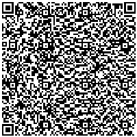 QR Code for bitcoin:bitcoin:bitcoin:bitcoin:bitcoin:bitcoin:bitcoin:bitcoin:bitcoin:bitcoin:bitcoin:bitcoin:bitcoin:bitcoin:bitcoin:bitcoin:bitcoin:bitcoin:bitcoin:bitcoin:bitcoin:bitcoin:bitcoin:bitcoin:bitcoin:bitcoin:bitcoin:bitcoin:bitcoin:bitcoin:bitcoin:bitcoin:bitcoin:bitcoin:bitcoin:bitcoin:bitcoin:bitcoin:bitcoin:bitcoin:bitcoin:bitcoin:bitcoin:bitcoin:bitcoin:bitcoin:bitcoin:bitcoin:bitcoin:bitcoin:bitcoin:dash:XsUZYdevnEVmVMPVRBda9PWEDaZ2V2HiVv