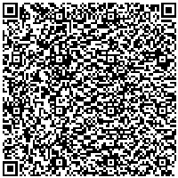 QR Code for bitcoin:bitcoin:bitcoin:bitcoin:bitcoin:bitcoin:bitcoin:bitcoin:bitcoin:bitcoin:bitcoin:bitcoin:bitcoin:bitcoin:bitcoin:bitcoin:bitcoin:bitcoin:bitcoin:bitcoin:bitcoin:bitcoin:bitcoin:bitcoin:bitcoin:bitcoin:bitcoin:bitcoin:bitcoin:bitcoin:bitcoin:bitcoin:bitcoin:bitcoin:bitcoin:bitcoin:bitcoin:bitcoin:bitcoin:bitcoin:bitcoin:bitcoin:bitcoin:bitcoin:bitcoin:bitcoin:bitcoin:bitcoin:bitcoin:bitcoin:bitcoin:dash:XsVMmoarcrJSGoRhYuGoNbGDn51Pqfcd5L
