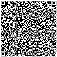 QR Code for bitcoin:bitcoin:bitcoin:bitcoin:bitcoin:bitcoin:bitcoin:bitcoin:bitcoin:bitcoin:bitcoin:bitcoin:bitcoin:bitcoin:bitcoin:bitcoin:bitcoin:bitcoin:bitcoin:bitcoin:bitcoin:bitcoin:bitcoin:bitcoin:bitcoin:bitcoin:bitcoin:bitcoin:bitcoin:bitcoin:bitcoin:bitcoin:bitcoin:bitcoin:bitcoin:bitcoin:bitcoin:bitcoin:bitcoin:bitcoin:bitcoin:bitcoin:bitcoin:bitcoin:bitcoin:bitcoin:bitcoin:bitcoin:bitcoin:bitcoin:bitcoin:dash:Xsgh6DwoubPq7Ne5miWMsUbUbmCdjCGEx8