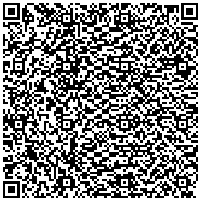 QR Code for bitcoin:bitcoin:bitcoin:bitcoin:bitcoin:bitcoin:bitcoin:bitcoin:bitcoin:bitcoin:bitcoin:bitcoin:bitcoin:bitcoin:bitcoin:bitcoin:bitcoin:bitcoin:bitcoin:bitcoin:bitcoin:bitcoin:bitcoin:bitcoin:bitcoin:bitcoin:bitcoin:bitcoin:bitcoin:bitcoin:bitcoin:bitcoin:bitcoin:bitcoin:bitcoin:bitcoin:bitcoin:bitcoin:bitcoin:bitcoin:bitcoin:bitcoin:bitcoin:bitcoin:bitcoin:bitcoin:bitcoin:bitcoin:bitcoin:bitcoin:bitcoin:dash:XsmVBu2ZAhuekiiDJgktGsvPk5ybhWcM7Y