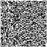 QR Code for bitcoin:bitcoin:bitcoin:bitcoin:bitcoin:bitcoin:bitcoin:bitcoin:bitcoin:bitcoin:bitcoin:bitcoin:bitcoin:bitcoin:bitcoin:bitcoin:bitcoin:bitcoin:bitcoin:bitcoin:bitcoin:bitcoin:bitcoin:bitcoin:bitcoin:bitcoin:bitcoin:bitcoin:bitcoin:bitcoin:bitcoin:bitcoin:bitcoin:bitcoin:bitcoin:bitcoin:bitcoin:bitcoin:bitcoin:bitcoin:bitcoin:bitcoin:bitcoin:bitcoin:bitcoin:bitcoin:bitcoin:bitcoin:bitcoin:bitcoin:bitcoin:dash:XswAq2549BHoZ95TT3i9FDFVWHissbAF33