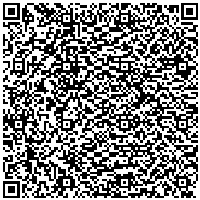QR Code for bitcoin:bitcoin:bitcoin:bitcoin:bitcoin:bitcoin:bitcoin:bitcoin:bitcoin:bitcoin:bitcoin:bitcoin:bitcoin:bitcoin:bitcoin:bitcoin:bitcoin:bitcoin:bitcoin:bitcoin:bitcoin:bitcoin:bitcoin:bitcoin:bitcoin:bitcoin:bitcoin:bitcoin:bitcoin:bitcoin:bitcoin:bitcoin:bitcoin:bitcoin:bitcoin:bitcoin:bitcoin:bitcoin:bitcoin:bitcoin:bitcoin:bitcoin:bitcoin:bitcoin:bitcoin:bitcoin:bitcoin:bitcoin:bitcoin:bitcoin:bitcoin:dash:XtxL1TQxusPASHyfYGFXEdL7TY7P6DbLEt