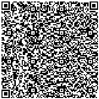 QR Code for bitcoin:bitcoin:bitcoin:bitcoin:bitcoin:bitcoin:bitcoin:bitcoin:bitcoin:bitcoin:bitcoin:bitcoin:bitcoin:bitcoin:bitcoin:bitcoin:bitcoin:bitcoin:bitcoin:bitcoin:bitcoin:bitcoin:bitcoin:bitcoin:bitcoin:bitcoin:bitcoin:bitcoin:bitcoin:bitcoin:bitcoin:bitcoin:bitcoin:bitcoin:bitcoin:bitcoin:bitcoin:bitcoin:bitcoin:bitcoin:bitcoin:bitcoin:bitcoin:bitcoin:bitcoin:bitcoin:bitcoin:bitcoin:bitcoin:bitcoin:bitcoin:dash:XwLBiASRXcmHhzeVUQEeaGPWMnDADJRYP3