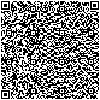 QR Code for bitcoin:bitcoin:bitcoin:bitcoin:bitcoin:bitcoin:bitcoin:bitcoin:bitcoin:bitcoin:bitcoin:bitcoin:bitcoin:bitcoin:bitcoin:bitcoin:bitcoin:bitcoin:bitcoin:bitcoin:bitcoin:bitcoin:bitcoin:bitcoin:bitcoin:bitcoin:bitcoin:bitcoin:bitcoin:bitcoin:bitcoin:bitcoin:bitcoin:bitcoin:bitcoin:bitcoin:bitcoin:bitcoin:bitcoin:bitcoin:bitcoin:bitcoin:bitcoin:bitcoin:bitcoin:bitcoin:bitcoin:bitcoin:bitcoin:bitcoin:bitcoin:dash:Xwqo7deUpWBFrm3cCeeFPqRAwGiigU6nip