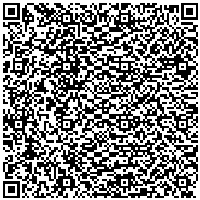 QR Code for bitcoin:bitcoin:bitcoin:bitcoin:bitcoin:bitcoin:bitcoin:bitcoin:bitcoin:bitcoin:bitcoin:bitcoin:bitcoin:bitcoin:bitcoin:bitcoin:bitcoin:bitcoin:bitcoin:bitcoin:bitcoin:bitcoin:bitcoin:bitcoin:bitcoin:bitcoin:bitcoin:bitcoin:bitcoin:bitcoin:bitcoin:bitcoin:bitcoin:bitcoin:bitcoin:bitcoin:bitcoin:bitcoin:bitcoin:bitcoin:bitcoin:bitcoin:bitcoin:bitcoin:bitcoin:bitcoin:bitcoin:bitcoin:bitcoin:bitcoin:bitcoin:dash:XxDe3PpJWhtNsPaPyD4DTMMfsXWg6xgkZ3