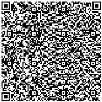 QR Code for bitcoin:bitcoin:bitcoin:bitcoin:bitcoin:bitcoin:bitcoin:bitcoin:bitcoin:bitcoin:bitcoin:bitcoin:bitcoin:bitcoin:bitcoin:bitcoin:bitcoin:bitcoin:bitcoin:bitcoin:bitcoin:bitcoin:bitcoin:bitcoin:bitcoin:bitcoin:bitcoin:bitcoin:bitcoin:bitcoin:bitcoin:bitcoin:bitcoin:bitcoin:bitcoin:bitcoin:bitcoin:bitcoin:bitcoin:bitcoin:bitcoin:bitcoin:bitcoin:bitcoin:bitcoin:bitcoin:bitcoin:bitcoin:bitcoin:bitcoin:bitcoin:dash:XxFfudx3Xf1CWCknGa4EVR8yoYRBGRbYMh