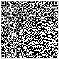 QR Code for bitcoin:bitcoin:bitcoin:bitcoin:bitcoin:bitcoin:bitcoin:bitcoin:bitcoin:bitcoin:bitcoin:bitcoin:bitcoin:bitcoin:bitcoin:bitcoin:bitcoin:bitcoin:bitcoin:bitcoin:bitcoin:bitcoin:bitcoin:bitcoin:bitcoin:bitcoin:bitcoin:bitcoin:bitcoin:bitcoin:bitcoin:bitcoin:bitcoin:bitcoin:bitcoin:bitcoin:bitcoin:bitcoin:bitcoin:bitcoin:bitcoin:bitcoin:bitcoin:bitcoin:bitcoin:bitcoin:bitcoin:bitcoin:bitcoin:bitcoin:bitcoin:dash:XxMCD6mL1uCrTpMo3qExVCs2iFDVCNXea6