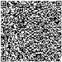 QR Code for bitcoin:bitcoin:bitcoin:bitcoin:bitcoin:bitcoin:bitcoin:bitcoin:bitcoin:bitcoin:bitcoin:bitcoin:bitcoin:bitcoin:bitcoin:bitcoin:bitcoin:bitcoin:bitcoin:bitcoin:bitcoin:bitcoin:bitcoin:bitcoin:bitcoin:bitcoin:bitcoin:bitcoin:bitcoin:bitcoin:bitcoin:bitcoin:bitcoin:bitcoin:bitcoin:bitcoin:bitcoin:bitcoin:bitcoin:bitcoin:bitcoin:bitcoin:bitcoin:bitcoin:bitcoin:bitcoin:bitcoin:bitcoin:bitcoin:bitcoin:bitcoin:dash:XxtCpThjw3o7EBgprpd2sqWb7kYgxXBCto
