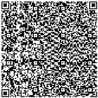 QR Code for bitcoin:bitcoin:bitcoin:bitcoin:bitcoin:bitcoin:bitcoin:bitcoin:bitcoin:bitcoin:bitcoin:bitcoin:bitcoin:bitcoin:bitcoin:bitcoin:bitcoin:bitcoin:bitcoin:bitcoin:bitcoin:bitcoin:bitcoin:bitcoin:bitcoin:bitcoin:bitcoin:bitcoin:bitcoin:bitcoin:bitcoin:bitcoin:bitcoin:bitcoin:bitcoin:bitcoin:bitcoin:bitcoin:bitcoin:bitcoin:bitcoin:bitcoin:bitcoin:bitcoin:bitcoin:bitcoin:bitcoin:bitcoin:bitcoin:bitcoin:bitcoin:dogecoin:DCPR5dA7E2tEm5Wht8qerZNsHp1ht36Xva