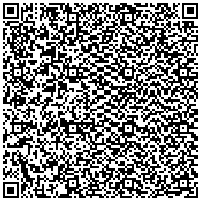 QR Code for bitcoin:bitcoin:bitcoin:bitcoin:bitcoin:bitcoin:bitcoin:bitcoin:bitcoin:bitcoin:bitcoin:bitcoin:bitcoin:bitcoin:bitcoin:bitcoin:bitcoin:bitcoin:bitcoin:bitcoin:bitcoin:bitcoin:bitcoin:bitcoin:bitcoin:bitcoin:bitcoin:bitcoin:bitcoin:bitcoin:bitcoin:bitcoin:bitcoin:bitcoin:bitcoin:bitcoin:bitcoin:bitcoin:bitcoin:bitcoin:bitcoin:bitcoin:bitcoin:bitcoin:bitcoin:bitcoin:bitcoin:bitcoin:bitcoin:bitcoin:bitcoin:dogecoin:DHeevtZyVpczag2mXTob1e1FXjf3mCSyn2