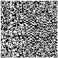 QR Code for bitcoin:bitcoin:bitcoin:bitcoin:bitcoin:bitcoin:bitcoin:bitcoin:bitcoin:bitcoin:bitcoin:bitcoin:bitcoin:bitcoin:bitcoin:bitcoin:bitcoin:bitcoin:bitcoin:bitcoin:bitcoin:bitcoin:bitcoin:bitcoin:bitcoin:bitcoin:bitcoin:bitcoin:bitcoin:bitcoin:bitcoin:bitcoin:bitcoin:bitcoin:bitcoin:bitcoin:bitcoin:bitcoin:bitcoin:bitcoin:bitcoin:bitcoin:bitcoin:bitcoin:bitcoin:bitcoin:bitcoin:bitcoin:bitcoin:bitcoin:bitcoin:dogecoin:DHgeyqWPue2nuBphyVjZLUUNLzTYkLWFvj
