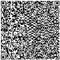 QR Code for bitcoin:bitcoin:bitcoin:bitcoin:bitcoin:bitcoin:bitcoin:bitcoin:bitcoin:bitcoin:bitcoin:bitcoin:bitcoin:bitcoin:bitcoin:bitcoin:bitcoin:bitcoin:bitcoin:bitcoin:bitcoin:bitcoin:bitcoin:bitcoin:bitcoin:bitcoin:bitcoin:bitcoin:bitcoin:bitcoin:bitcoin:bitcoin:bitcoin:bitcoin:bitcoin:bitcoin:bitcoin:bitcoin:bitcoin:bitcoin:bitcoin:bitcoin:bitcoin:bitcoin:bitcoin:bitcoin:bitcoin:bitcoin:bitcoin:bitcoin:bitcoin:dogecoin:DKyZ95H9mAdezi6gFdyFRZpqo7EeC2Gmsd