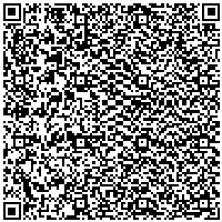 QR Code for bitcoin:bitcoin:bitcoin:bitcoin:bitcoin:bitcoin:bitcoin:bitcoin:bitcoin:bitcoin:bitcoin:bitcoin:bitcoin:bitcoin:bitcoin:bitcoin:bitcoin:bitcoin:bitcoin:bitcoin:bitcoin:bitcoin:bitcoin:bitcoin:bitcoin:bitcoin:bitcoin:bitcoin:bitcoin:bitcoin:bitcoin:bitcoin:bitcoin:bitcoin:bitcoin:bitcoin:bitcoin:bitcoin:bitcoin:bitcoin:bitcoin:bitcoin:bitcoin:bitcoin:bitcoin:bitcoin:bitcoin:bitcoin:bitcoin:bitcoin:bitcoin:dogecoin:DM3KDdReSGzPhQpzzamLiSTLRFAQotFaft