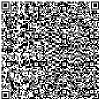 QR Code for bitcoin:bitcoin:bitcoin:bitcoin:bitcoin:bitcoin:bitcoin:bitcoin:bitcoin:bitcoin:bitcoin:bitcoin:bitcoin:bitcoin:bitcoin:bitcoin:bitcoin:bitcoin:bitcoin:bitcoin:bitcoin:bitcoin:bitcoin:bitcoin:bitcoin:bitcoin:bitcoin:bitcoin:bitcoin:bitcoin:bitcoin:bitcoin:bitcoin:bitcoin:bitcoin:bitcoin:bitcoin:bitcoin:bitcoin:bitcoin:bitcoin:bitcoin:bitcoin:bitcoin:bitcoin:bitcoin:bitcoin:bitcoin:bitcoin:bitcoin:bitcoin:dogecoin:DPnH4Bw7cbZCDML9jQzeCWCWk7R838rumP