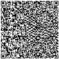 QR Code for bitcoin:bitcoin:bitcoin:bitcoin:bitcoin:bitcoin:bitcoin:bitcoin:bitcoin:bitcoin:bitcoin:bitcoin:bitcoin:bitcoin:bitcoin:bitcoin:bitcoin:bitcoin:bitcoin:bitcoin:bitcoin:bitcoin:bitcoin:bitcoin:bitcoin:bitcoin:bitcoin:bitcoin:bitcoin:bitcoin:bitcoin:bitcoin:bitcoin:bitcoin:bitcoin:bitcoin:bitcoin:bitcoin:bitcoin:bitcoin:bitcoin:bitcoin:bitcoin:bitcoin:bitcoin:bitcoin:bitcoin:bitcoin:bitcoin:bitcoin:bitcoin:dogecoin:DRo7AzfDJezCcJ4WhtDvpxu3Y29za6pVnq