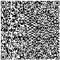 QR Code for bitcoin:bitcoin:bitcoin:bitcoin:bitcoin:bitcoin:bitcoin:bitcoin:bitcoin:bitcoin:bitcoin:bitcoin:bitcoin:bitcoin:bitcoin:bitcoin:bitcoin:bitcoin:bitcoin:bitcoin:bitcoin:bitcoin:bitcoin:bitcoin:bitcoin:bitcoin:bitcoin:bitcoin:bitcoin:bitcoin:bitcoin:bitcoin:bitcoin:bitcoin:bitcoin:bitcoin:bitcoin:bitcoin:bitcoin:bitcoin:bitcoin:bitcoin:bitcoin:bitcoin:bitcoin:bitcoin:bitcoin:bitcoin:bitcoin:bitcoin:bitcoin:dogecoin:DSFePCFSohtyozU64RY5T27fG84HcaSebX