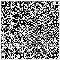 QR Code for bitcoin:bitcoin:bitcoin:bitcoin:bitcoin:bitcoin:bitcoin:bitcoin:bitcoin:bitcoin:bitcoin:bitcoin:bitcoin:bitcoin:bitcoin:bitcoin:bitcoin:bitcoin:bitcoin:bitcoin:bitcoin:bitcoin:bitcoin:bitcoin:bitcoin:bitcoin:bitcoin:bitcoin:bitcoin:bitcoin:bitcoin:bitcoin:bitcoin:bitcoin:bitcoin:bitcoin:bitcoin:bitcoin:bitcoin:bitcoin:bitcoin:bitcoin:bitcoin:bitcoin:bitcoin:bitcoin:bitcoin:bitcoin:bitcoin:bitcoin:bitcoin:litecoin:LKJoWAvASEFxga3xtbCs66vPXmoVxheNr5