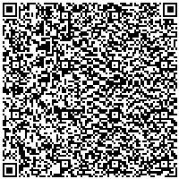 QR Code for bitcoin:bitcoin:bitcoin:bitcoin:bitcoin:bitcoin:bitcoin:bitcoin:bitcoin:bitcoin:bitcoin:bitcoin:bitcoin:bitcoin:bitcoin:bitcoin:bitcoin:bitcoin:bitcoin:bitcoin:bitcoin:bitcoin:bitcoin:bitcoin:bitcoin:bitcoin:bitcoin:bitcoin:bitcoin:bitcoin:bitcoin:bitcoin:bitcoin:bitcoin:bitcoin:bitcoin:bitcoin:bitcoin:bitcoin:bitcoin:bitcoin:bitcoin:bitcoin:bitcoin:bitcoin:bitcoin:bitcoin:bitcoin:bitcoin:bitcoin:bitcoin:litecoin:LMbJEBdPCgebsUB4RmRNM2Dkc9x5LyrWht