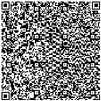 QR Code for bitcoin:bitcoin:bitcoin:bitcoin:bitcoin:bitcoin:bitcoin:bitcoin:bitcoin:bitcoin:bitcoin:bitcoin:bitcoin:bitcoin:bitcoin:bitcoin:bitcoin:bitcoin:bitcoin:bitcoin:bitcoin:bitcoin:bitcoin:bitcoin:bitcoin:bitcoin:bitcoin:bitcoin:bitcoin:bitcoin:bitcoin:bitcoin:bitcoin:bitcoin:bitcoin:bitcoin:bitcoin:bitcoin:bitcoin:bitcoin:bitcoin:bitcoin:bitcoin:bitcoin:bitcoin:bitcoin:bitcoin:bitcoin:bitcoin:bitcoin:bitcoin:litecoin:LSF4qaofsQ8GDCeSto7nQSWsiruZcGy5RC