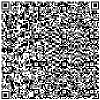 QR Code for bitcoin:bitcoin:bitcoin:bitcoin:bitcoin:bitcoin:bitcoin:bitcoin:bitcoin:bitcoin:bitcoin:bitcoin:bitcoin:bitcoin:bitcoin:bitcoin:bitcoin:bitcoin:bitcoin:bitcoin:bitcoin:bitcoin:bitcoin:bitcoin:bitcoin:bitcoin:bitcoin:bitcoin:bitcoin:bitcoin:bitcoin:bitcoin:bitcoin:bitcoin:bitcoin:bitcoin:bitcoin:bitcoin:bitcoin:bitcoin:bitcoin:bitcoin:bitcoin:bitcoin:bitcoin:bitcoin:bitcoin:bitcoin:bitcoin:bitcoin:bitcoin:litecoin:LSJnq16q12f87g6XY2dCWCcqKChGomXGgh
