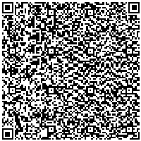 QR Code for bitcoin:bitcoin:bitcoin:bitcoin:bitcoin:bitcoin:bitcoin:bitcoin:bitcoin:bitcoin:bitcoin:bitcoin:bitcoin:bitcoin:bitcoin:bitcoin:bitcoin:bitcoin:bitcoin:bitcoin:bitcoin:bitcoin:bitcoin:bitcoin:bitcoin:bitcoin:bitcoin:bitcoin:bitcoin:bitcoin:bitcoin:bitcoin:bitcoin:bitcoin:bitcoin:bitcoin:bitcoin:bitcoin:bitcoin:bitcoin:bitcoin:bitcoin:bitcoin:bitcoin:bitcoin:bitcoin:bitcoin:bitcoin:bitcoin:bitcoin:bitcoin:litecoin:LUt2KNETtAyTEjD7o7CfBwDHRZe3ND7rsV
