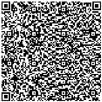 QR Code for bitcoin:bitcoin:bitcoin:bitcoin:bitcoin:bitcoin:bitcoin:bitcoin:bitcoin:bitcoin:bitcoin:bitcoin:bitcoin:bitcoin:bitcoin:bitcoin:bitcoin:bitcoin:bitcoin:bitcoin:bitcoin:bitcoin:bitcoin:bitcoin:bitcoin:bitcoin:bitcoin:bitcoin:bitcoin:bitcoin:bitcoin:bitcoin:bitcoin:bitcoin:bitcoin:bitcoin:bitcoin:bitcoin:bitcoin:bitcoin:bitcoin:bitcoin:bitcoin:bitcoin:bitcoin:bitcoin:bitcoin:bitcoin:bitcoin:bitcoin:bitcoin:litecoin:LXRW5pK4HSBbbJYzyJsAxm3Jq87PH61ZGS
