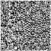 QR Code for bitcoin:bitcoin:bitcoin:bitcoin:bitcoin:bitcoin:bitcoin:bitcoin:bitcoin:bitcoin:bitcoin:bitcoin:bitcoin:bitcoin:bitcoin:bitcoin:bitcoin:bitcoin:bitcoin:bitcoin:bitcoin:bitcoin:bitcoin:bitcoin:bitcoin:bitcoin:bitcoin:bitcoin:bitcoin:bitcoin:bitcoin:bitcoin:bitcoin:bitcoin:bitcoin:bitcoin:bitcoin:bitcoin:bitcoin:bitcoin:bitcoin:bitcoin:bitcoin:bitcoin:bitcoin:bitcoin:bitcoin:bitcoin:bitcoin:bitcoin:bitcoin:litecoin:Ld2rhsf6BUyu9dxFyW41o7sLXJpuVC2P8T