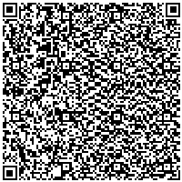 QR Code for bitcoin:bitcoin:bitcoin:bitcoin:bitcoin:bitcoin:bitcoin:bitcoin:bitcoin:bitcoin:bitcoin:bitcoin:bitcoin:bitcoin:bitcoin:bitcoin:bitcoin:bitcoin:bitcoin:bitcoin:bitcoin:bitcoin:bitcoin:bitcoin:bitcoin:bitcoin:bitcoin:bitcoin:bitcoin:bitcoin:bitcoin:bitcoin:bitcoin:bitcoin:bitcoin:bitcoin:bitcoin:bitcoin:bitcoin:bitcoin:bitcoin:bitcoin:bitcoin:bitcoin:bitcoin:bitcoin:bitcoin:bitcoin:bitcoin:bitcoin:bitcoin:litecoin:M8XJZ5HunZGSSoaGe8E4PFHmGFvmSXSmH5