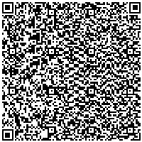 QR Code for bitcoin:bitcoin:bitcoin:bitcoin:bitcoin:bitcoin:bitcoin:bitcoin:bitcoin:bitcoin:bitcoin:bitcoin:bitcoin:bitcoin:bitcoin:bitcoin:bitcoin:bitcoin:bitcoin:bitcoin:bitcoin:bitcoin:bitcoin:bitcoin:bitcoin:bitcoin:bitcoin:bitcoin:bitcoin:bitcoin:bitcoin:bitcoin:bitcoin:bitcoin:bitcoin:bitcoin:bitcoin:bitcoin:bitcoin:bitcoin:bitcoin:bitcoin:bitcoin:bitcoin:bitcoin:bitcoin:bitcoin:bitcoin:bitcoin:bitcoin:bitcoin:litecoin:M9G8B3JdfdWfUny69p2x8Gfrb8tskQo7HR