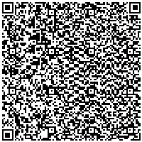QR Code for bitcoin:bitcoin:bitcoin:bitcoin:bitcoin:bitcoin:bitcoin:bitcoin:bitcoin:bitcoin:bitcoin:bitcoin:bitcoin:bitcoin:bitcoin:bitcoin:bitcoin:bitcoin:bitcoin:bitcoin:bitcoin:bitcoin:bitcoin:bitcoin:bitcoin:bitcoin:bitcoin:bitcoin:bitcoin:bitcoin:bitcoin:bitcoin:bitcoin:bitcoin:bitcoin:bitcoin:bitcoin:bitcoin:bitcoin:bitcoin:bitcoin:bitcoin:bitcoin:bitcoin:bitcoin:bitcoin:bitcoin:bitcoin:bitcoin:bitcoin:bitcoin:litecoin:M9zRJrLEMWaBneLABMms7vhAAzvdaWhtXg
