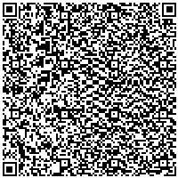 QR Code for bitcoin:bitcoin:bitcoin:bitcoin:bitcoin:bitcoin:bitcoin:bitcoin:bitcoin:bitcoin:bitcoin:bitcoin:bitcoin:bitcoin:bitcoin:bitcoin:bitcoin:bitcoin:bitcoin:bitcoin:bitcoin:bitcoin:bitcoin:bitcoin:bitcoin:bitcoin:bitcoin:bitcoin:bitcoin:bitcoin:bitcoin:bitcoin:bitcoin:bitcoin:bitcoin:bitcoin:bitcoin:bitcoin:bitcoin:bitcoin:bitcoin:bitcoin:bitcoin:bitcoin:bitcoin:bitcoin:bitcoin:bitcoin:bitcoin:bitcoin:bitcoin:litecoin:MBZyT1SPo7mAwbAc4fymR2twXG3AXWrd7d