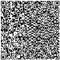 QR Code for bitcoin:bitcoin:bitcoin:bitcoin:bitcoin:bitcoin:bitcoin:bitcoin:bitcoin:bitcoin:bitcoin:bitcoin:bitcoin:bitcoin:bitcoin:bitcoin:bitcoin:bitcoin:bitcoin:bitcoin:bitcoin:bitcoin:bitcoin:bitcoin:bitcoin:bitcoin:bitcoin:bitcoin:bitcoin:bitcoin:bitcoin:bitcoin:bitcoin:bitcoin:bitcoin:bitcoin:bitcoin:bitcoin:bitcoin:bitcoin:bitcoin:bitcoin:bitcoin:bitcoin:bitcoin:bitcoin:bitcoin:bitcoin:bitcoin:bitcoin:bitcoin:litecoin:MDcWVM1pfDnPLPWNdzNfbCWCf8oMSrrAM2