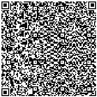 QR Code for bitcoin:bitcoin:bitcoin:bitcoin:bitcoin:bitcoin:bitcoin:bitcoin:bitcoin:bitcoin:bitcoin:bitcoin:bitcoin:bitcoin:bitcoin:bitcoin:bitcoin:bitcoin:bitcoin:bitcoin:bitcoin:bitcoin:bitcoin:bitcoin:bitcoin:bitcoin:bitcoin:bitcoin:bitcoin:bitcoin:bitcoin:bitcoin:bitcoin:bitcoin:bitcoin:bitcoin:bitcoin:bitcoin:bitcoin:bitcoin:bitcoin:bitcoin:bitcoin:bitcoin:bitcoin:bitcoin:bitcoin:bitcoin:bitcoin:bitcoin:bitcoin:litecoin:MDfk58z4HPDy6Ahue96EvpmhCbS86KsSsB