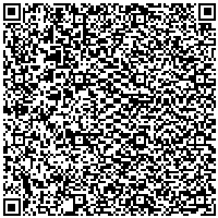 QR Code for bitcoin:bitcoin:bitcoin:bitcoin:bitcoin:bitcoin:bitcoin:bitcoin:bitcoin:bitcoin:bitcoin:bitcoin:bitcoin:bitcoin:bitcoin:bitcoin:bitcoin:bitcoin:bitcoin:bitcoin:bitcoin:bitcoin:bitcoin:bitcoin:bitcoin:bitcoin:bitcoin:bitcoin:bitcoin:bitcoin:bitcoin:bitcoin:bitcoin:bitcoin:bitcoin:bitcoin:bitcoin:bitcoin:bitcoin:bitcoin:bitcoin:bitcoin:bitcoin:bitcoin:bitcoin:bitcoin:bitcoin:bitcoin:bitcoin:bitcoin:bitcoin:litecoin:MFjT5KBDeScofbXpCi5xVVTLNHTUKmNh8W
