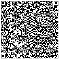 QR Code for bitcoin:bitcoin:bitcoin:bitcoin:bitcoin:bitcoin:bitcoin:bitcoin:bitcoin:bitcoin:bitcoin:bitcoin:bitcoin:bitcoin:bitcoin:bitcoin:bitcoin:bitcoin:bitcoin:bitcoin:bitcoin:bitcoin:bitcoin:bitcoin:bitcoin:bitcoin:bitcoin:bitcoin:bitcoin:bitcoin:bitcoin:bitcoin:bitcoin:bitcoin:bitcoin:bitcoin:bitcoin:bitcoin:bitcoin:bitcoin:bitcoin:bitcoin:bitcoin:bitcoin:bitcoin:bitcoin:bitcoin:bitcoin:bitcoin:bitcoin:bitcoin:litecoin:MMaHTdtyjVbfjLeRuobJ4V33ndwUezQMDc