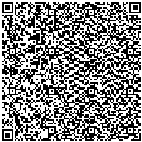 QR Code for bitcoin:bitcoin:bitcoin:bitcoin:bitcoin:bitcoin:bitcoin:bitcoin:bitcoin:bitcoin:bitcoin:bitcoin:bitcoin:bitcoin:bitcoin:bitcoin:bitcoin:bitcoin:bitcoin:bitcoin:bitcoin:bitcoin:bitcoin:bitcoin:bitcoin:bitcoin:bitcoin:bitcoin:bitcoin:bitcoin:bitcoin:bitcoin:bitcoin:bitcoin:bitcoin:bitcoin:bitcoin:bitcoin:bitcoin:bitcoin:bitcoin:bitcoin:bitcoin:bitcoin:bitcoin:bitcoin:bitcoin:bitcoin:bitcoin:bitcoin:bitcoin:litecoin:MP74oRH7bBcup3XeRsNnJJ5KfeDQu3LS3d