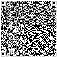 QR Code for bitcoin:bitcoin:bitcoin:bitcoin:bitcoin:bitcoin:bitcoin:bitcoin:bitcoin:bitcoin:bitcoin:bitcoin:bitcoin:bitcoin:bitcoin:bitcoin:bitcoin:bitcoin:bitcoin:bitcoin:bitcoin:bitcoin:bitcoin:bitcoin:bitcoin:bitcoin:bitcoin:bitcoin:bitcoin:bitcoin:bitcoin:bitcoin:bitcoin:bitcoin:bitcoin:bitcoin:bitcoin:bitcoin:bitcoin:bitcoin:bitcoin:bitcoin:bitcoin:bitcoin:bitcoin:bitcoin:bitcoin:bitcoin:bitcoin:bitcoin:bitcoin:litecoin:MReuoovSrW393D73mMiEKHewxTRcSpQFiJ