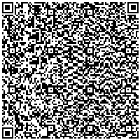 QR Code for bitcoin:bitcoin:bitcoin:bitcoin:bitcoin:bitcoin:bitcoin:bitcoin:bitcoin:bitcoin:bitcoin:bitcoin:bitcoin:bitcoin:bitcoin:bitcoin:bitcoin:bitcoin:bitcoin:bitcoin:bitcoin:bitcoin:bitcoin:bitcoin:bitcoin:bitcoin:bitcoin:bitcoin:bitcoin:bitcoin:bitcoin:bitcoin:bitcoin:bitcoin:bitcoin:bitcoin:bitcoin:bitcoin:bitcoin:bitcoin:bitcoin:bitcoin:bitcoin:bitcoin:bitcoin:bitcoin:bitcoin:bitcoin:bitcoin:bitcoin:bitcoin:litecoin:MWUQueRUuYet46BH33TAV3WwZLCaS2XTRq