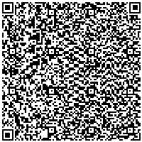 QR Code for bitcoin:bitcoin:bitcoin:bitcoin:bitcoin:bitcoin:bitcoin:bitcoin:bitcoin:bitcoin:bitcoin:bitcoin:bitcoin:bitcoin:bitcoin:bitcoin:bitcoin:bitcoin:bitcoin:bitcoin:bitcoin:bitcoin:bitcoin:bitcoin:bitcoin:bitcoin:bitcoin:bitcoin:bitcoin:bitcoin:bitcoin:bitcoin:bitcoin:bitcoin:bitcoin:bitcoin:bitcoin:bitcoin:bitcoin:bitcoin:bitcoin:bitcoin:bitcoin:bitcoin:bitcoin:bitcoin:bitcoin:bitcoin:bitcoin:bitcoin:bitcoin:litecoin:MWaJsTirdfkAXtUTDEV4XcssATN9ZH2znC