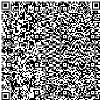 QR Code for bitcoin:bitcoin:bitcoin:bitcoin:bitcoin:bitcoin:bitcoin:bitcoin:bitcoin:bitcoin:bitcoin:bitcoin:bitcoin:bitcoin:bitcoin:bitcoin:bitcoin:bitcoin:bitcoin:bitcoin:bitcoin:bitcoin:bitcoin:bitcoin:bitcoin:bitcoin:bitcoin:bitcoin:bitcoin:bitcoin:bitcoin:bitcoin:bitcoin:bitcoin:bitcoin:bitcoin:bitcoin:bitcoin:bitcoin:bitcoin:bitcoin:bitcoin:bitcoin:bitcoin:bitcoin:bitcoin:bitcoin:bitcoin:bitcoin:bitcoin:bitcoin:litecoin:ltc1qaty7tmk62xkmegnadjh9cl5zq2gu882mlgjqwr