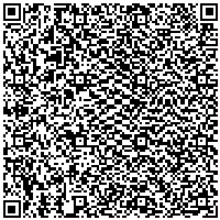 QR Code for bitcoin:bitcoin:bitcoin:bitcoin:bitcoin:bitcoin:bitcoin:bitcoin:bitcoin:bitcoin:bitcoin:bitcoin:bitcoin:bitcoin:bitcoin:bitcoin:bitcoin:bitcoin:bitcoin:bitcoin:bitcoin:bitcoin:bitcoin:bitcoin:bitcoin:bitcoin:bitcoin:bitcoin:bitcoin:bitcoin:bitcoin:bitcoin:bitcoin:bitcoin:bitcoin:bitcoin:bitcoin:bitcoin:bitcoin:bitcoin:bitcoin:bitcoin:bitcoin:bitcoin:bitcoin:bitcoin:bitcoin:bitcoin:bitcoin:bitcoin:bitcoin:litecoin:ltc1qr7s9pn882ml4637fqd7s3eza6vrplfclm28gvl